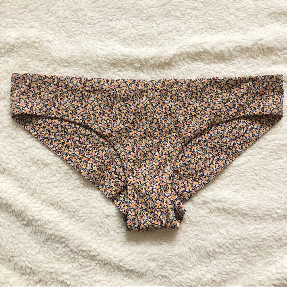 Oneil bikini bottoms